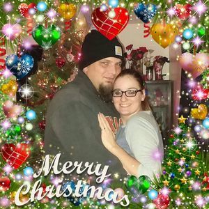 Meet your Posher, Adrianna